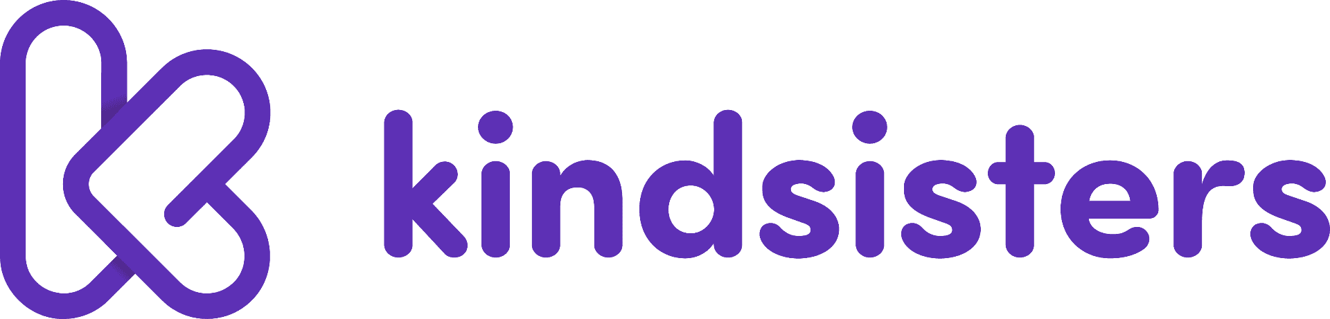 kindsisters